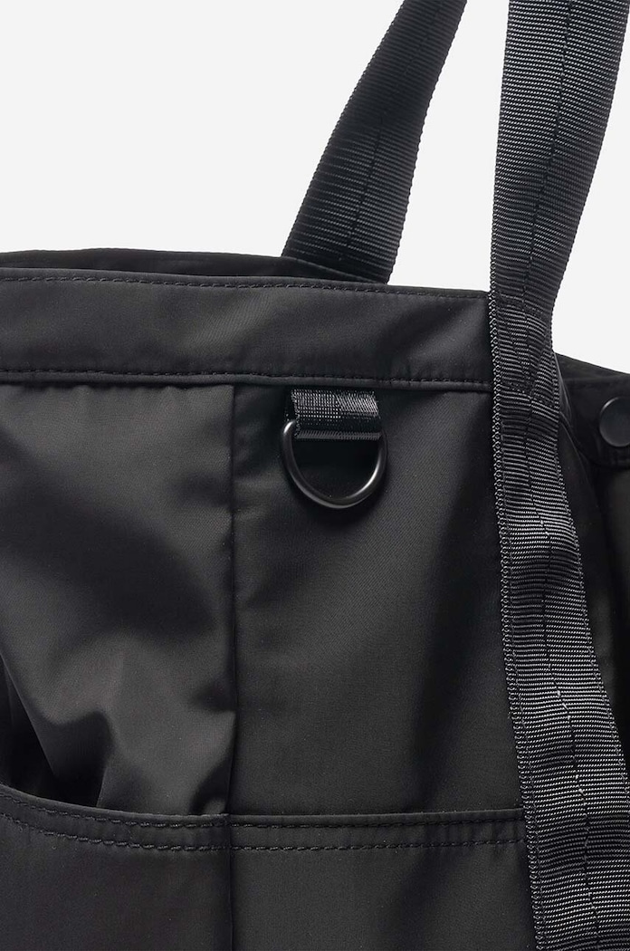 Taikan handbag Sherpa — photo 2