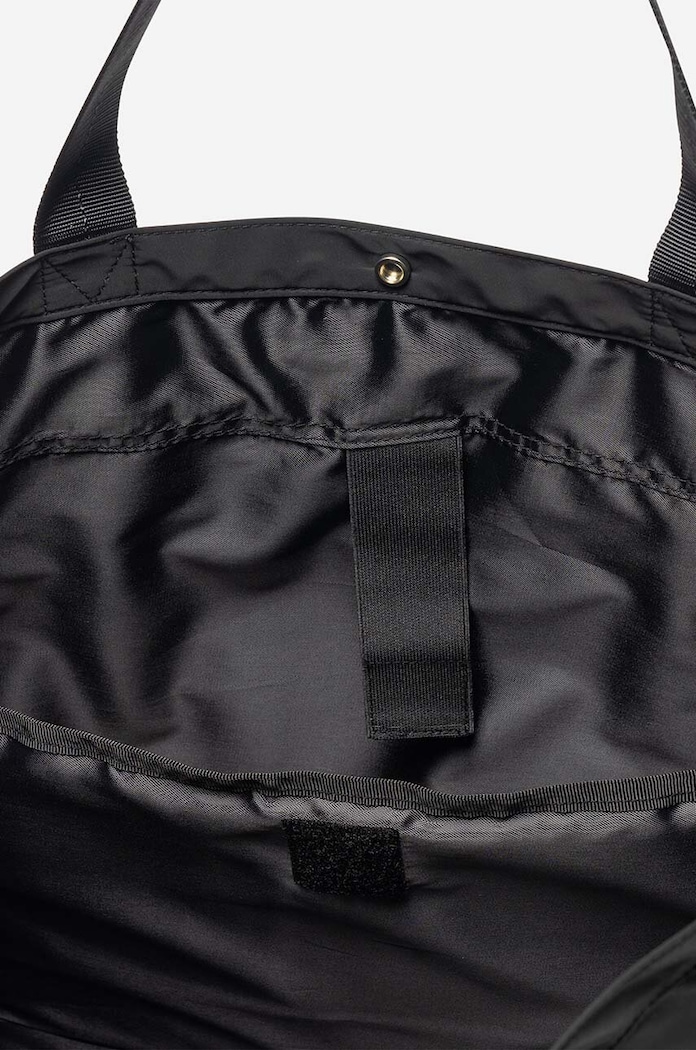 Taikan handbag Sherpa — photo 3