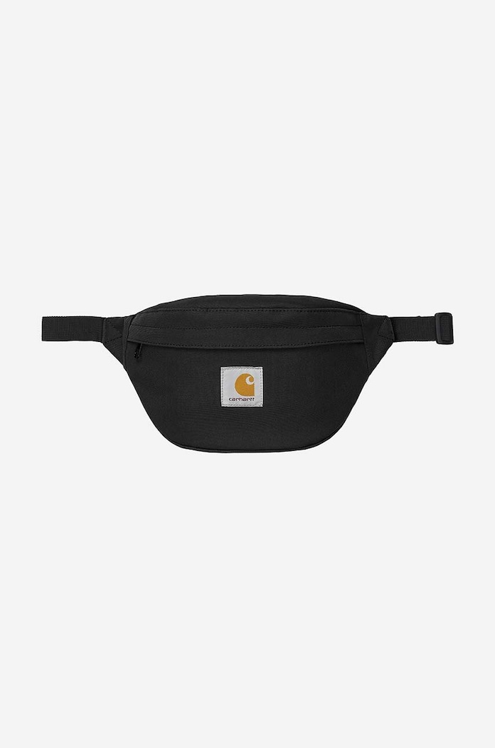 Carhartt WIP waist pack Jake Hip Bag