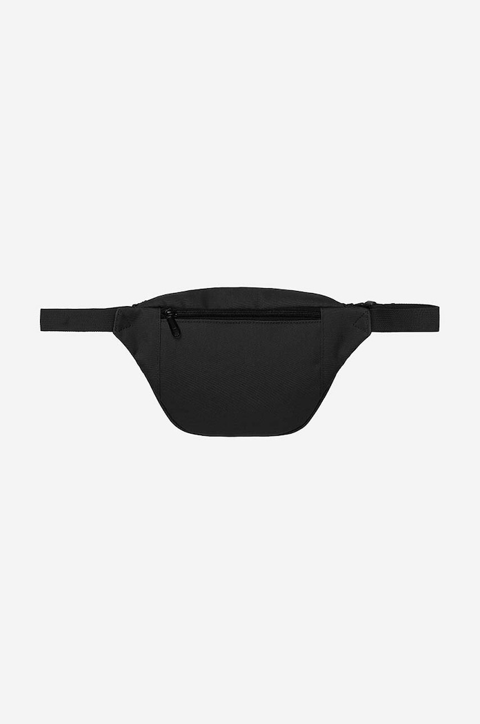 Carhartt WIP waist pack Jake Hip Bag — photo 2