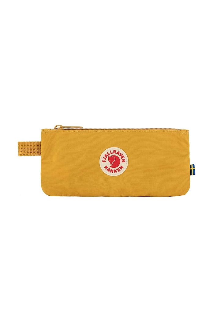 Fjallraven pencil case Kanken Pen Case