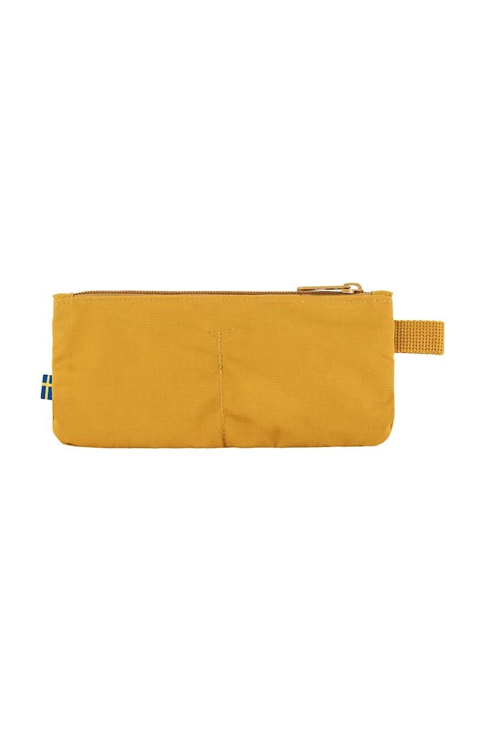 Fjallraven pencil case Kanken Pen Case — photo 2