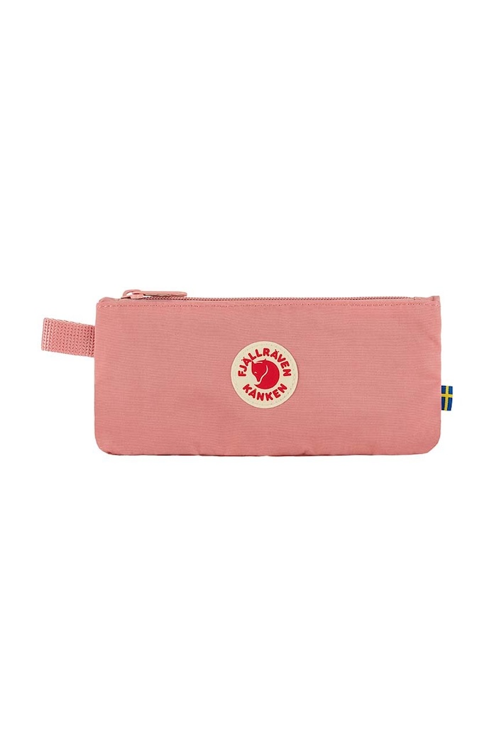 Fjallraven pencil case Kanken Pen Case