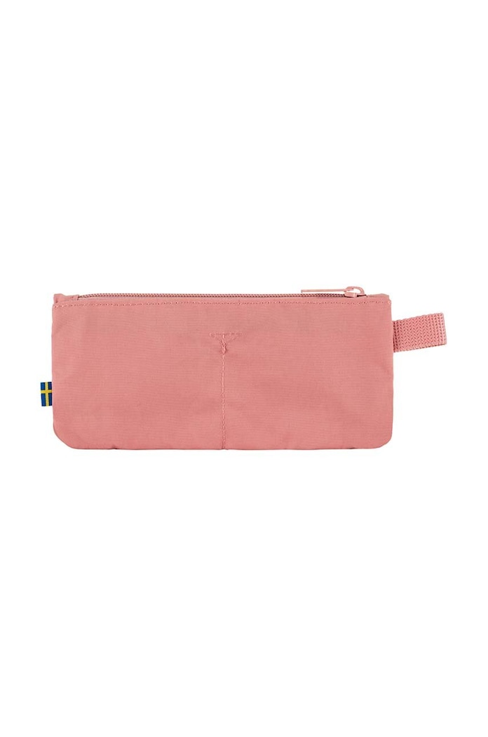 Fjallraven pencil case Kanken Pen Case — photo 2