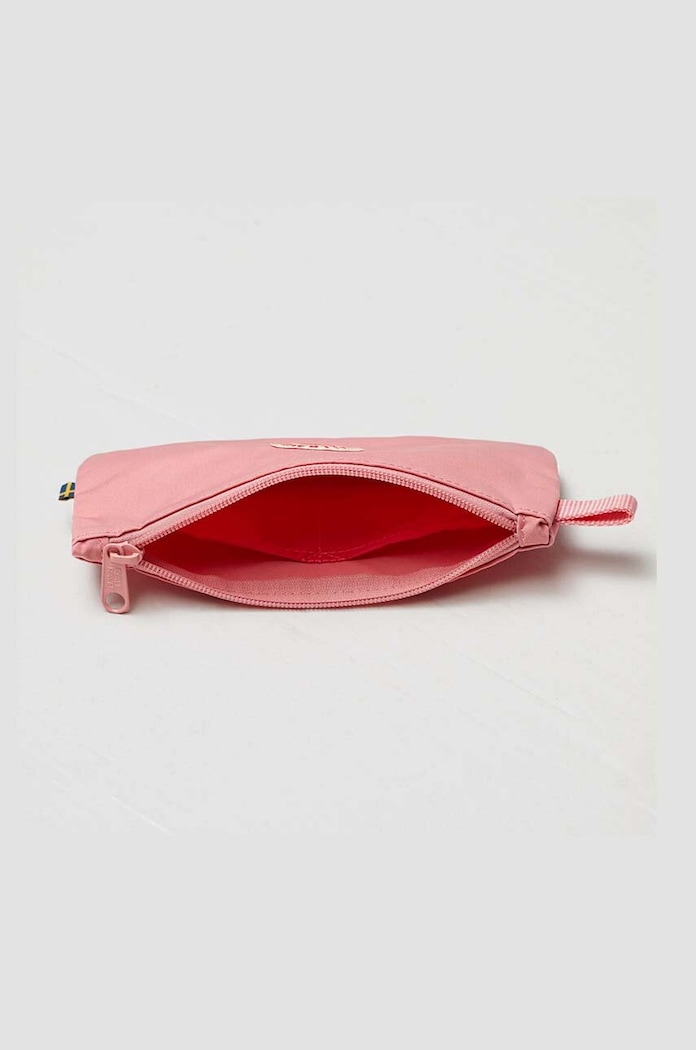 Fjallraven pencil case Kanken Pen Case — photo 3
