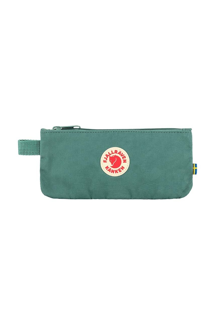 Fjallraven pencil case Kanken Pen Case