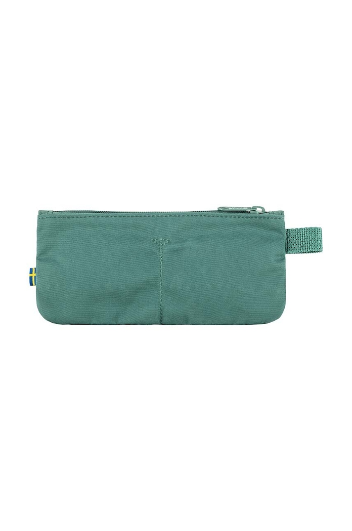 Fjallraven pencil case Kanken Pen Case — photo 2