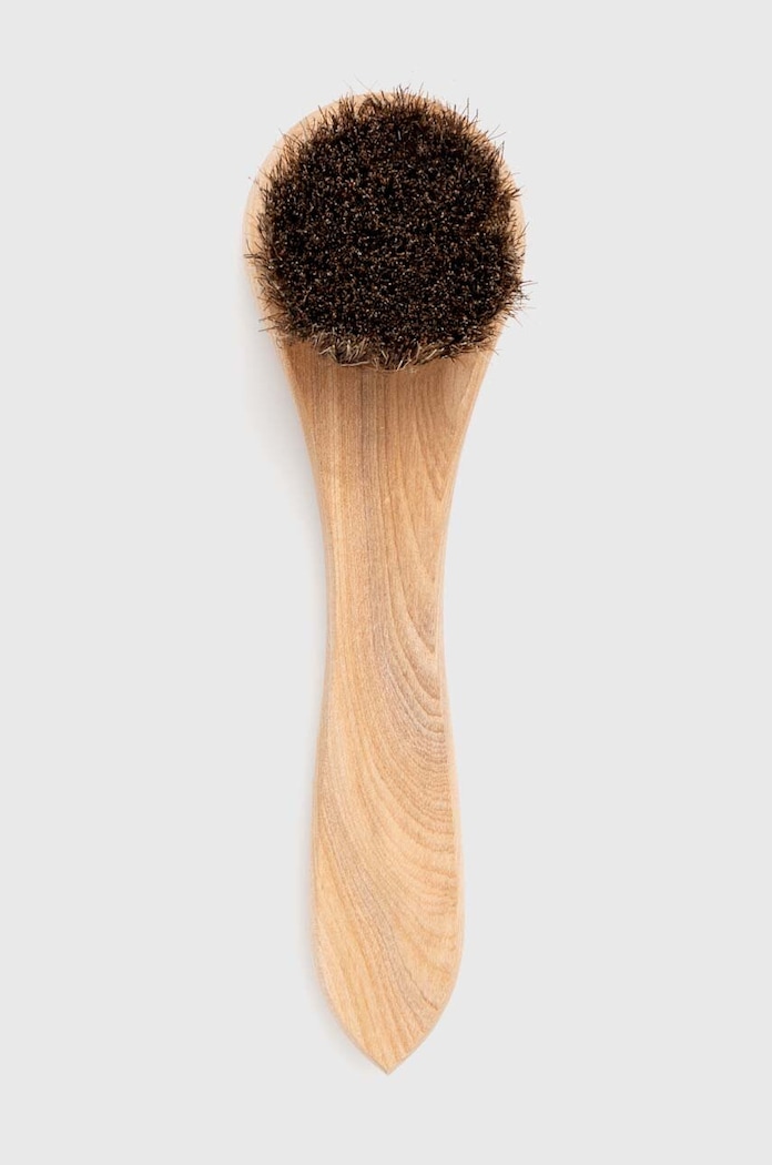 Red Wing shoe cleaning brush Dauber Brush — photo 2