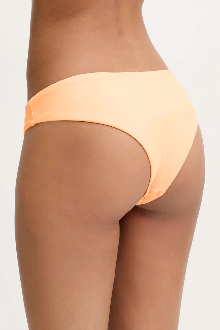 Puma brazilian bikini briefs — photo 2