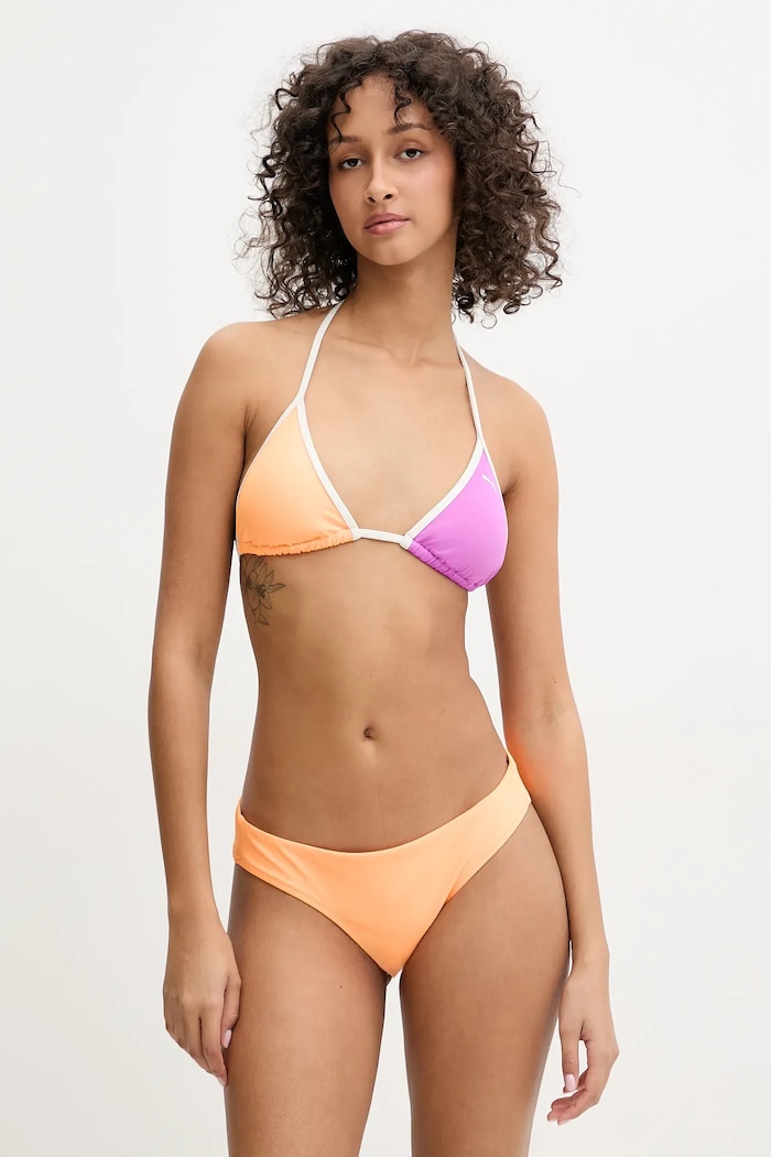 Puma brazilian bikini briefs — photo 3