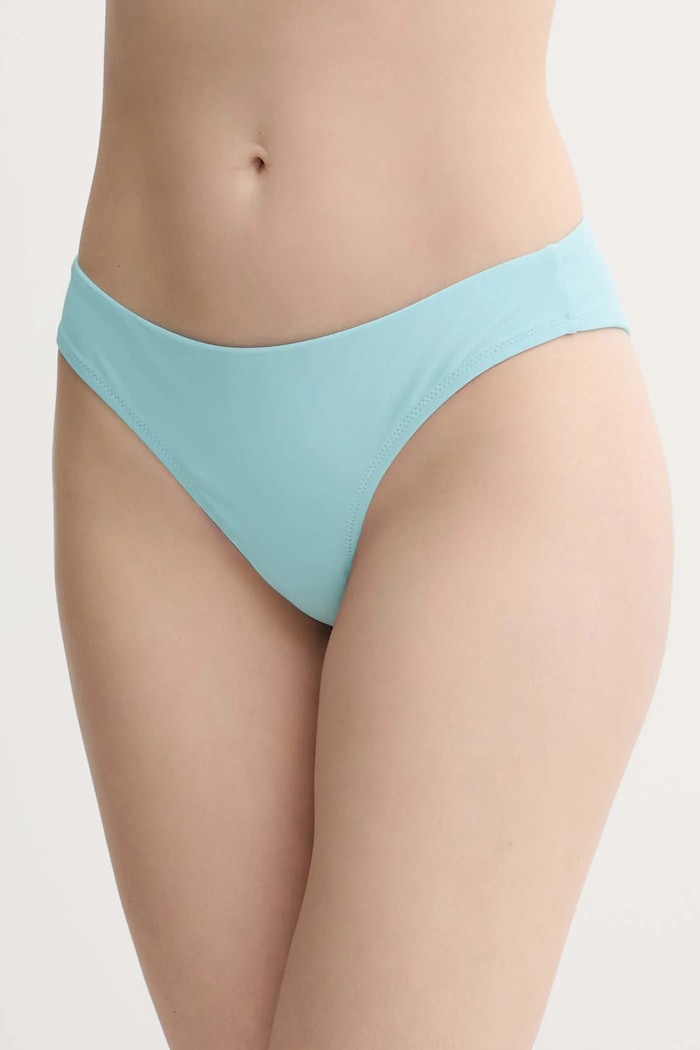 Puma brazilian bikini briefs