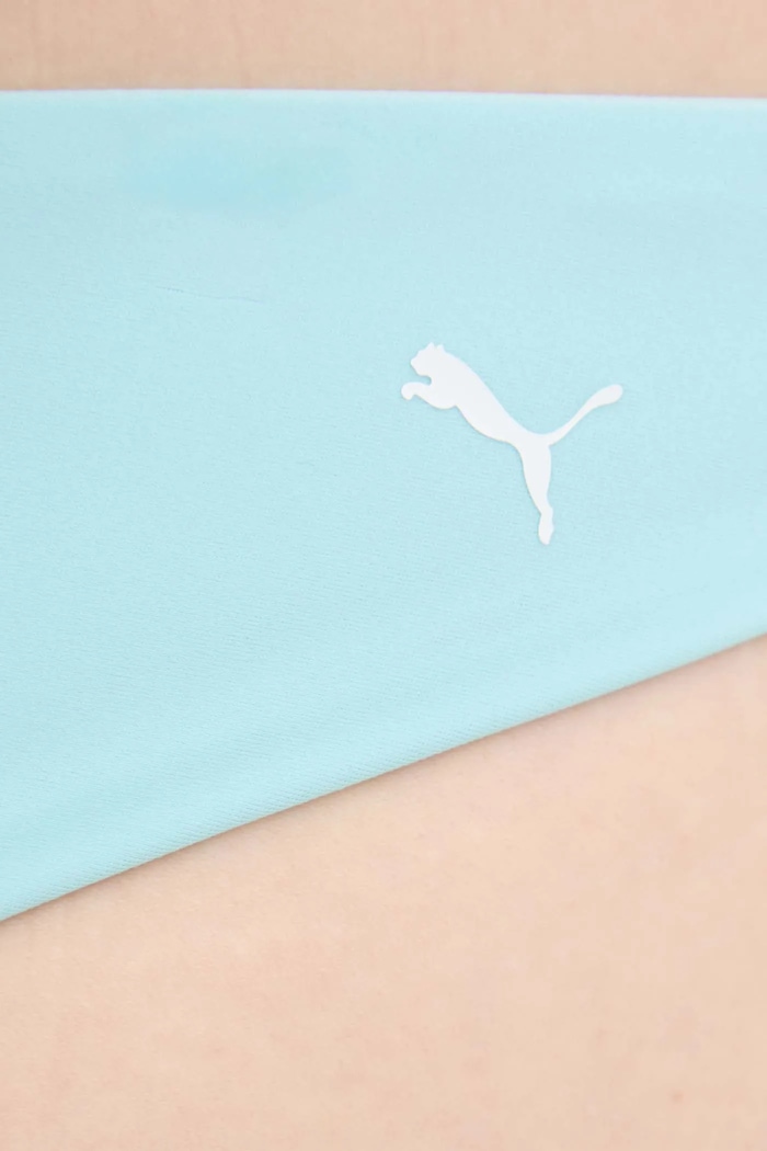 Puma brazilian bikini briefs — photo 3