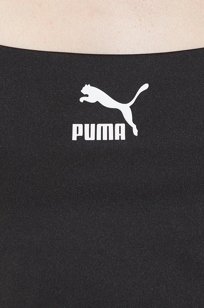 Puma sports bra T7 — photo 6