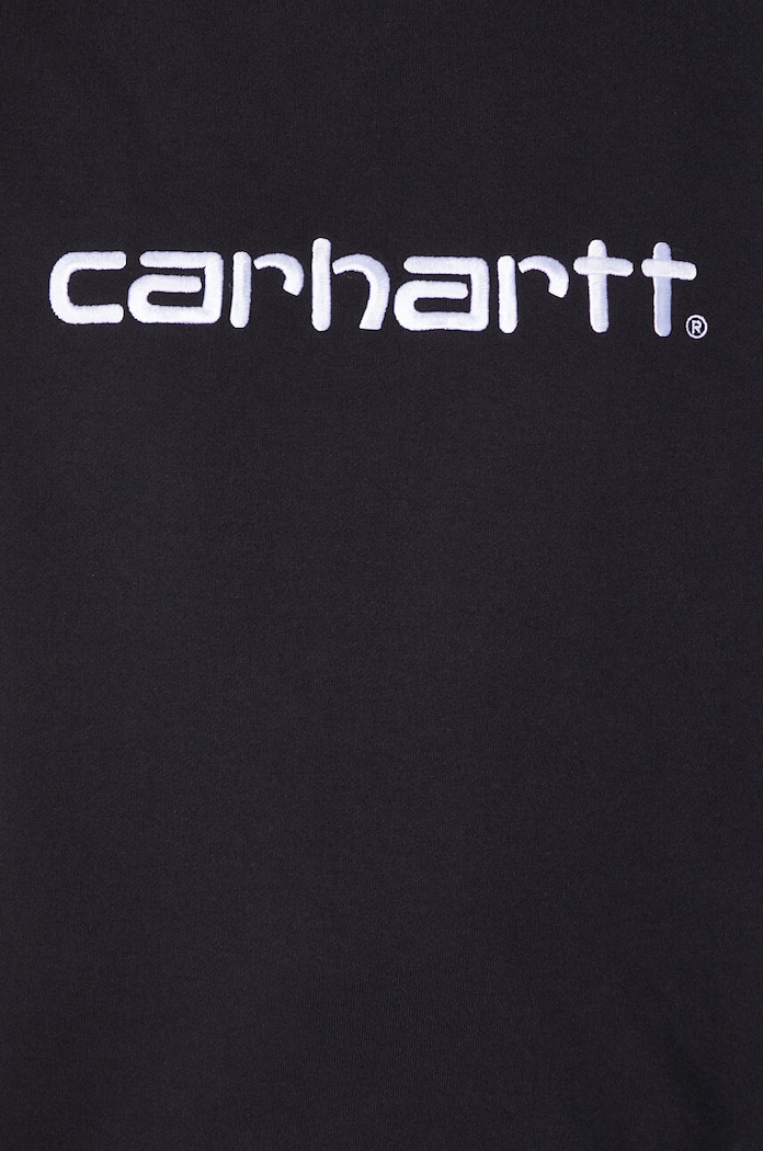 Carhartt WIP sweatshirt Carhartt Sweat — photo 6