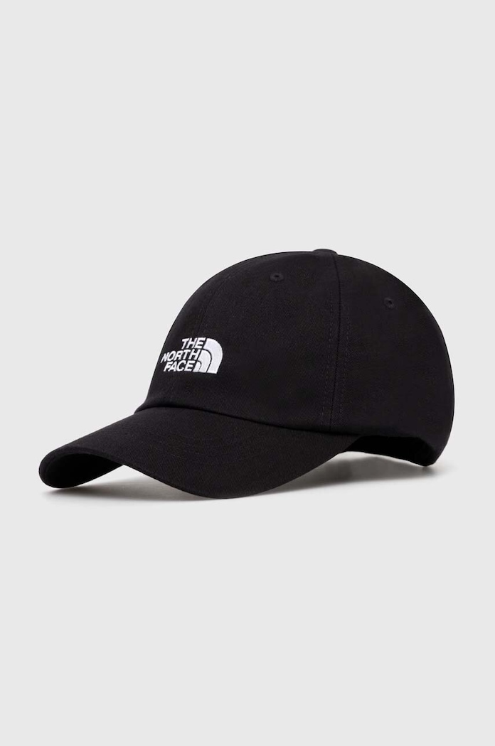The North Face baseball cap Norm Hat