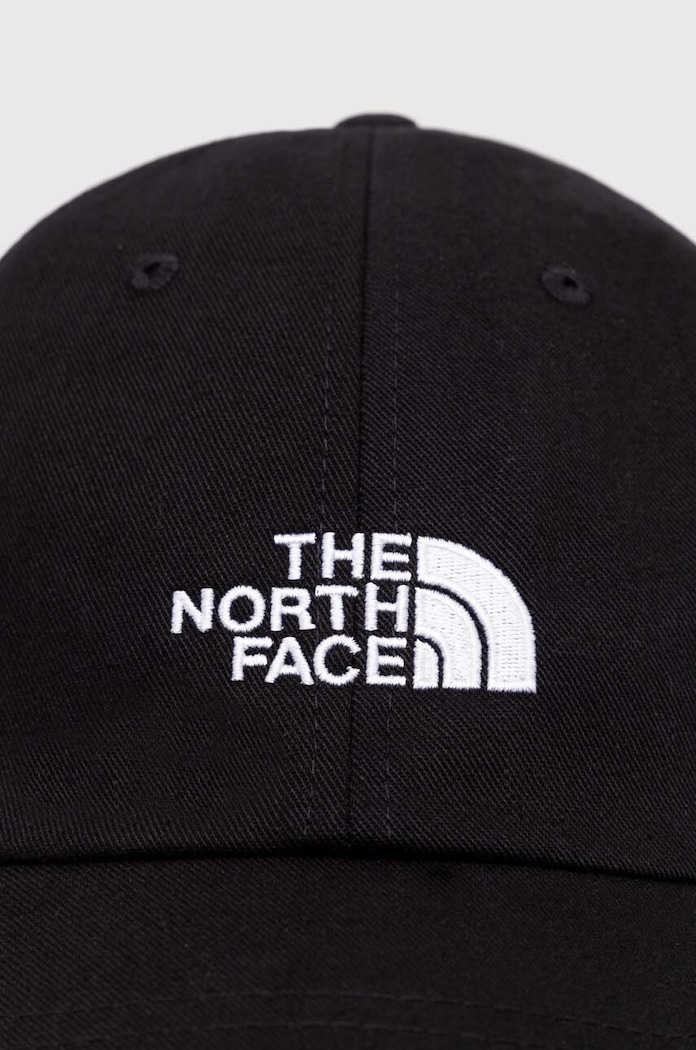 The North Face baseball cap Norm Hat — photo 2