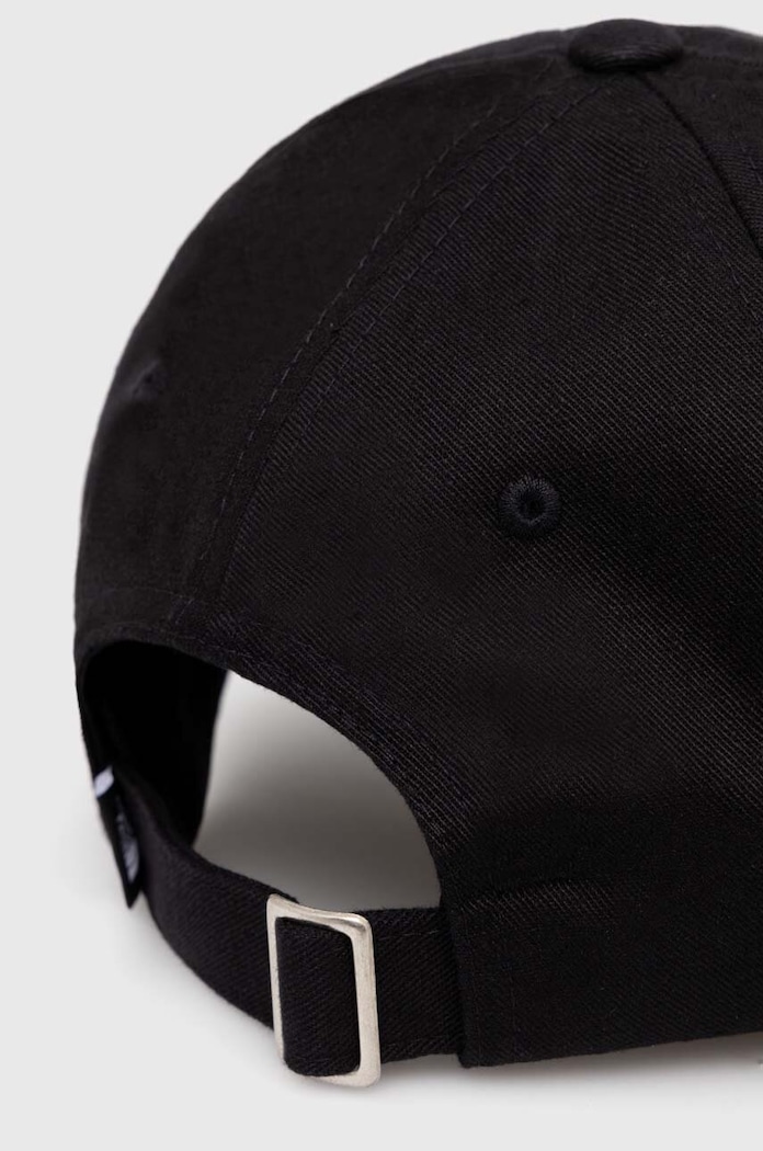 The North Face baseball cap Norm Hat — photo 3