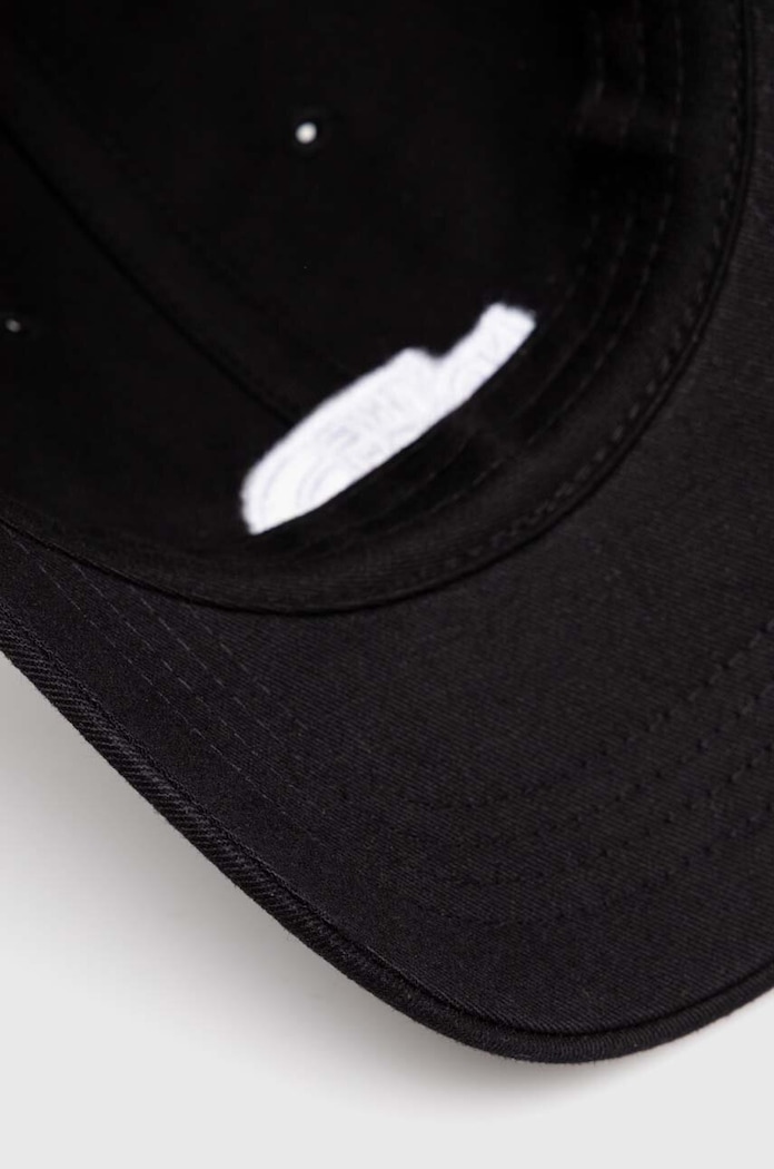 The North Face baseball cap Norm Hat — photo 4