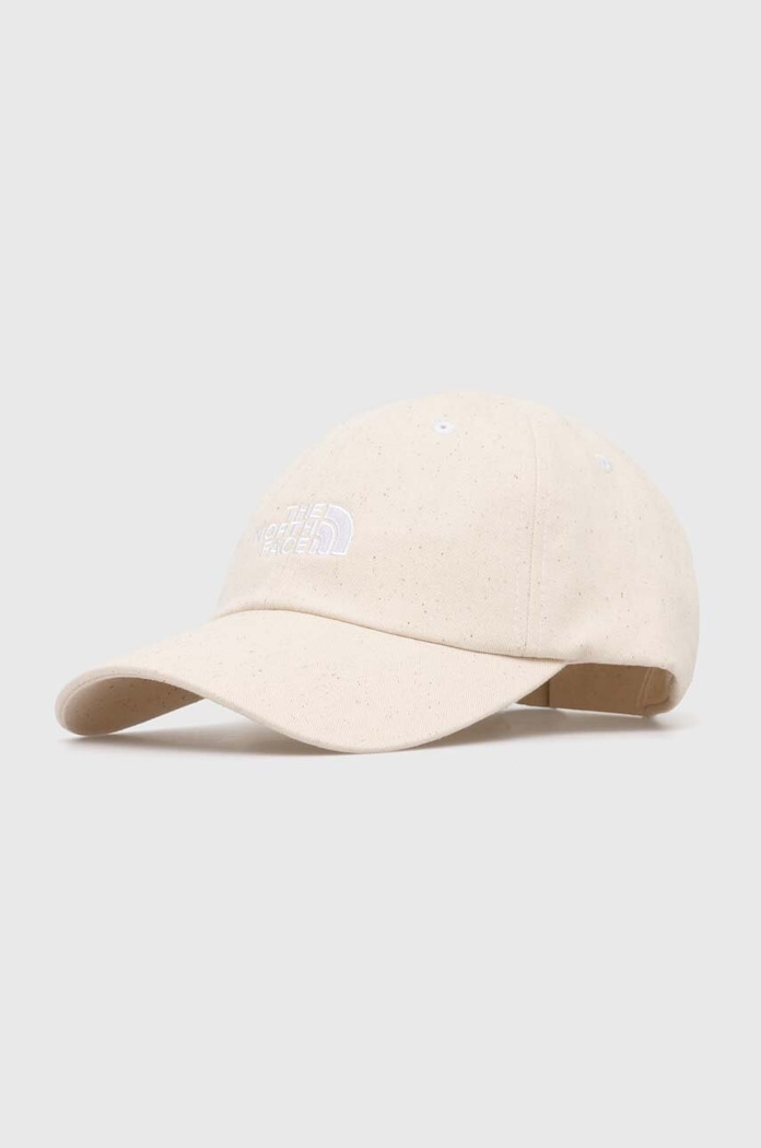The North Face baseball cap Norm Hat