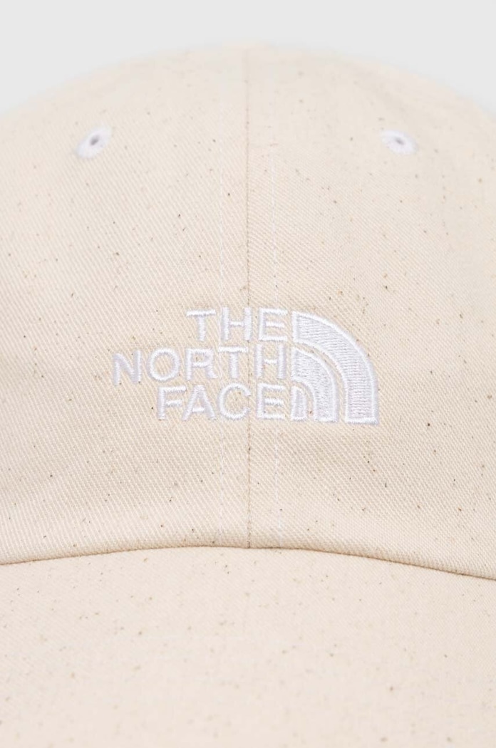 The North Face baseball cap Norm Hat — photo 2