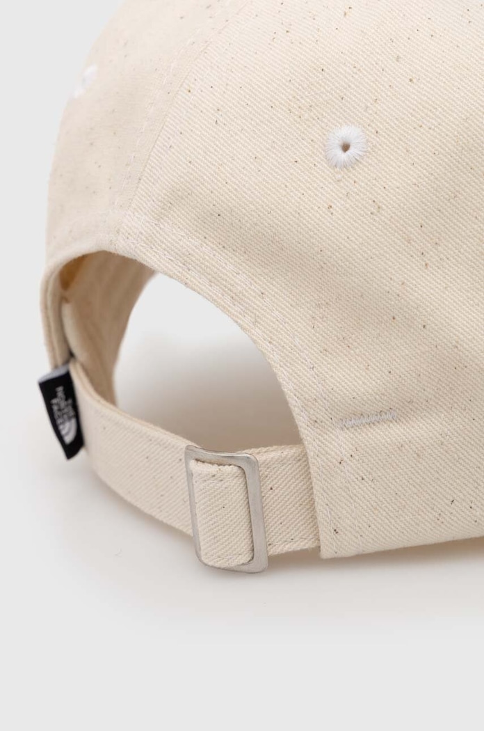 The North Face baseball cap Norm Hat — photo 3
