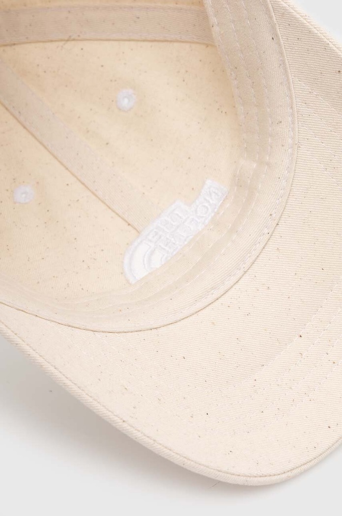 The North Face baseball cap Norm Hat — photo 4