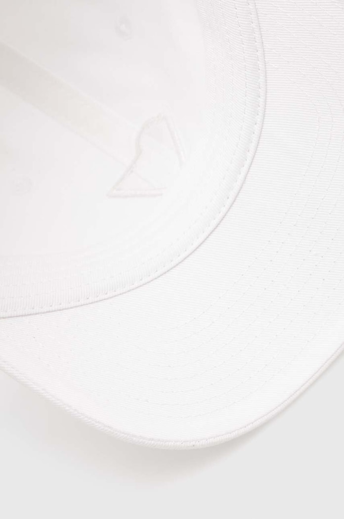 Puma cotton baseball cap PRIME Dad — photo 5
