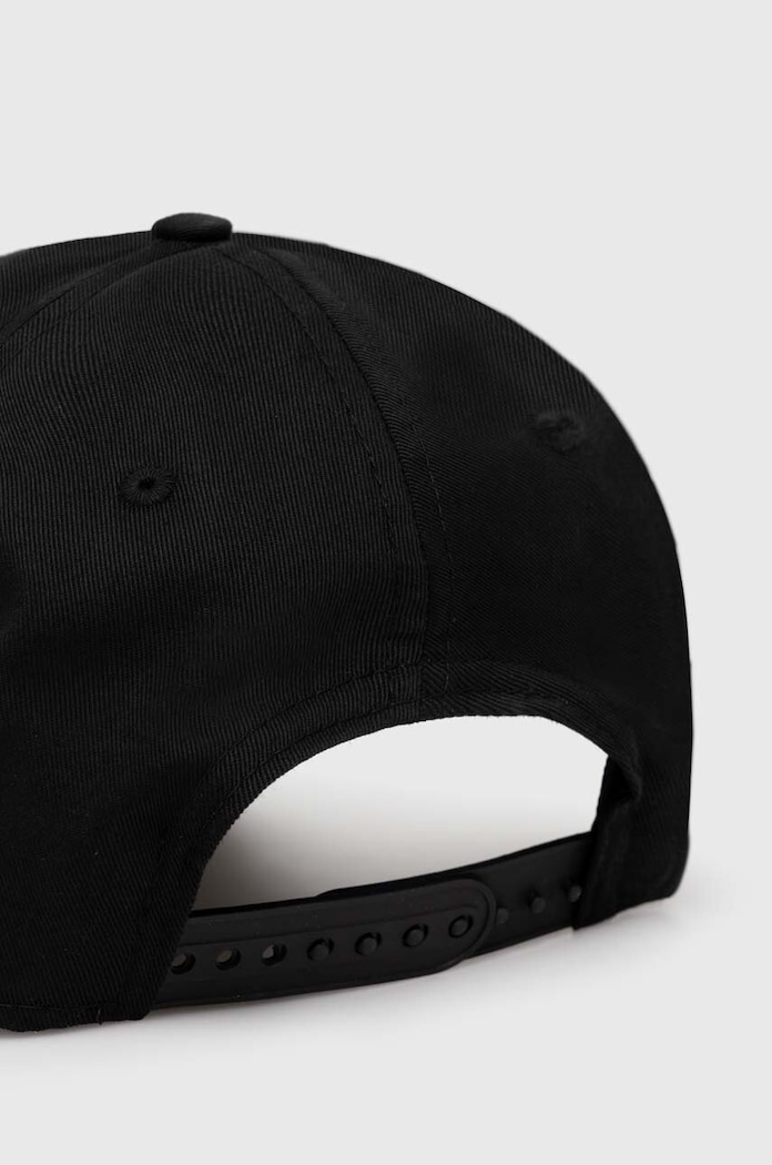 New Era baseball cap PATCH 940 LOS ANGELES DODGERS — photo 3