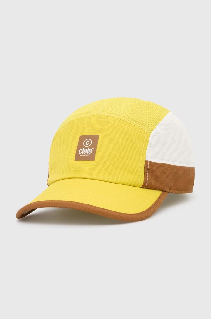 Ciele Athletics baseball cap GOCap SC - C Plus Box