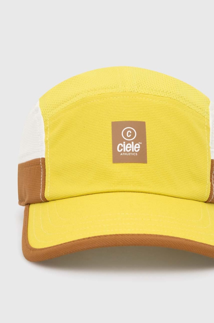 Ciele Athletics baseball cap GOCap SC - C Plus Box — photo 2