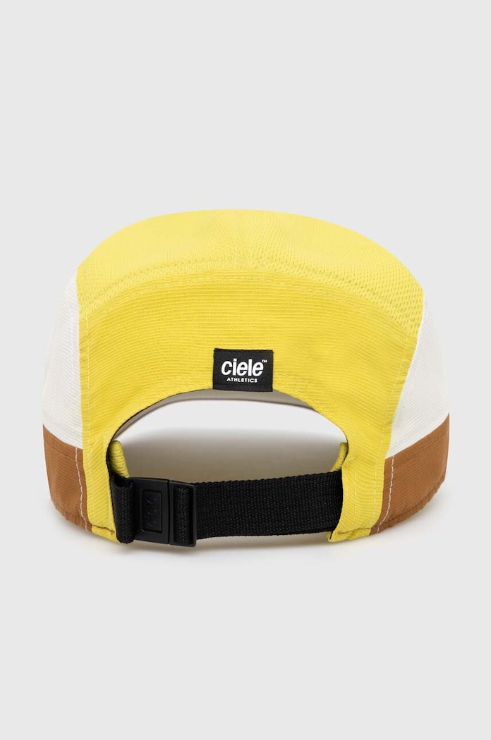 Ciele Athletics baseball cap GOCap SC - C Plus Box — photo 3