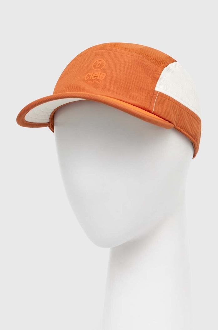 Ciele Athletics baseball cap ALZCap SC - C Plus