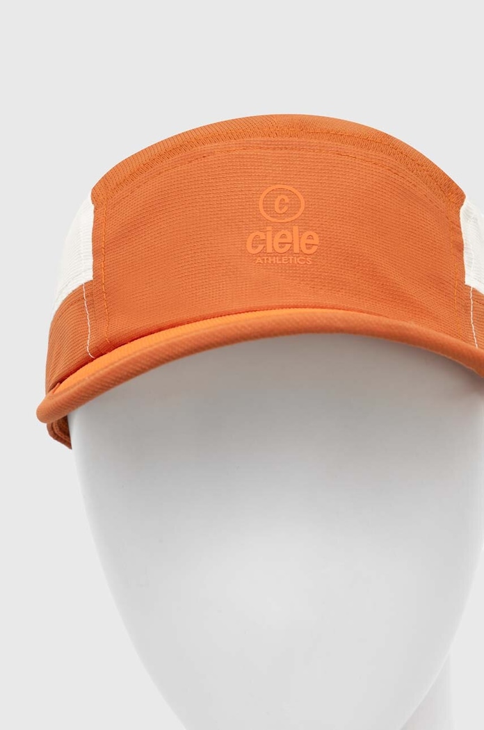 Ciele Athletics baseball cap ALZCap SC - C Plus — photo 2