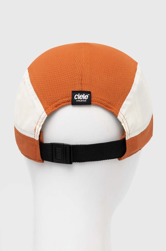Ciele Athletics baseball cap ALZCap SC - C Plus — photo 3