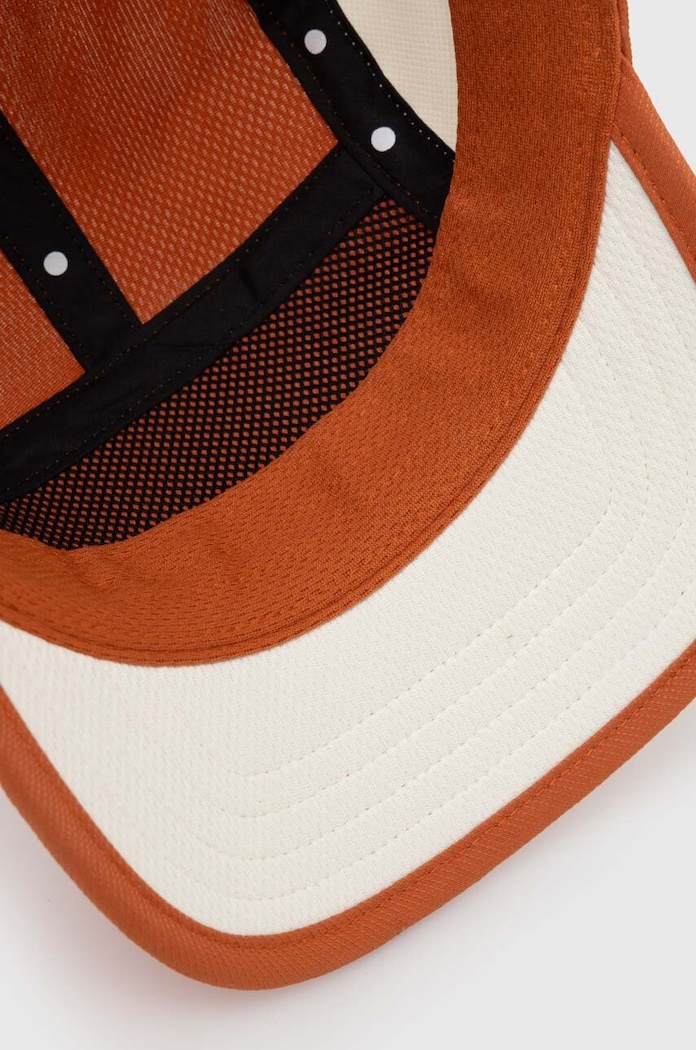 Ciele Athletics baseball cap ALZCap SC - C Plus — photo 4