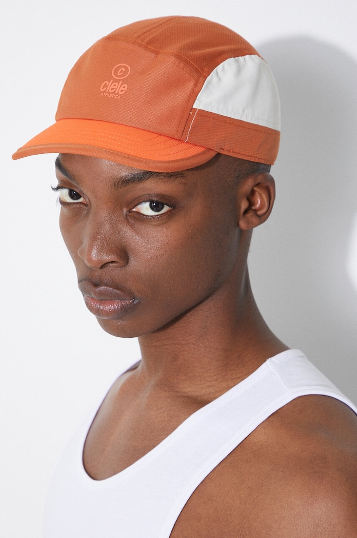 Ciele Athletics baseball cap ALZCap SC - C Plus — photo 5