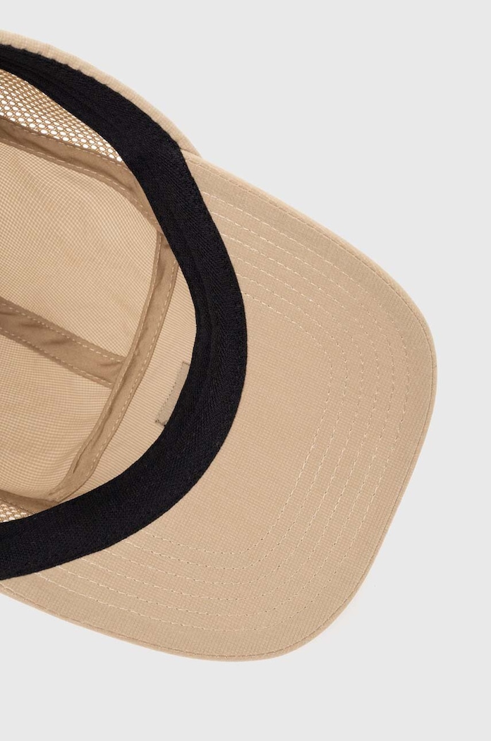 Nanga baseball cap Dotair® Mesh Jet Cap — photo 4