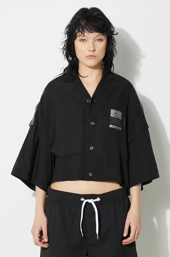 Undercover shirt Shirt