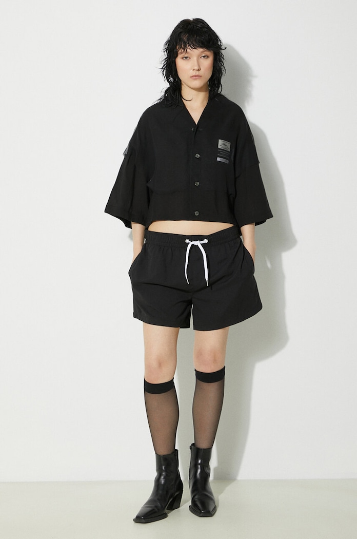 Undercover shirt Shirt — photo 2