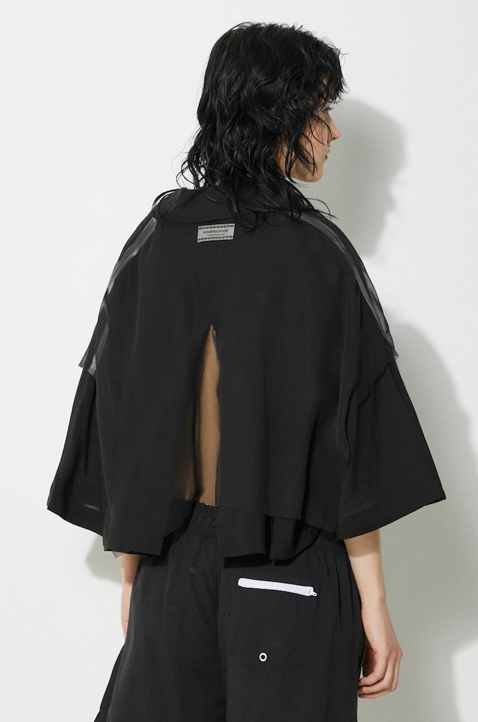 Undercover shirt Shirt — photo 3