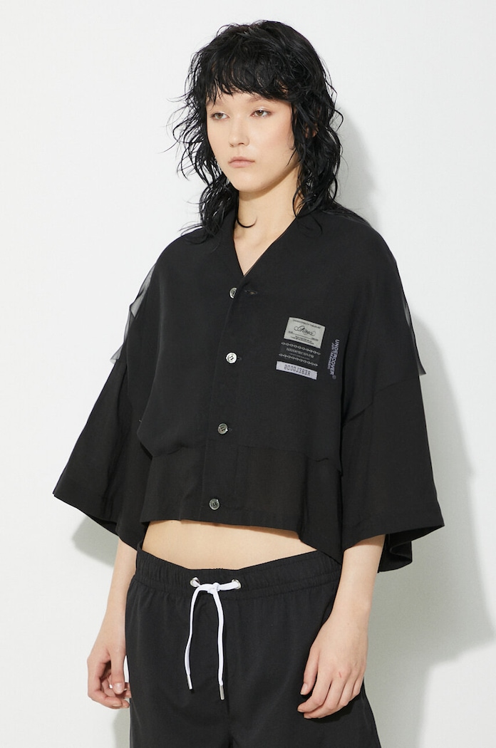 Undercover shirt Shirt — photo 4