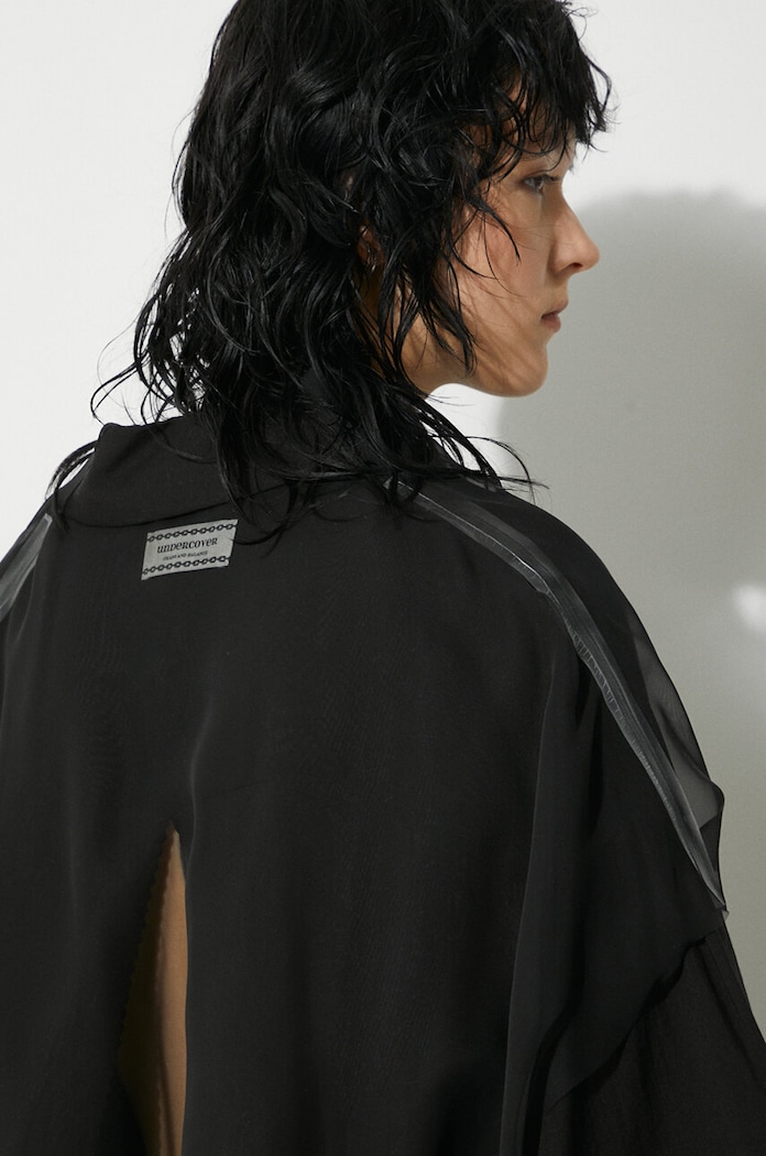 Undercover shirt Shirt — photo 5