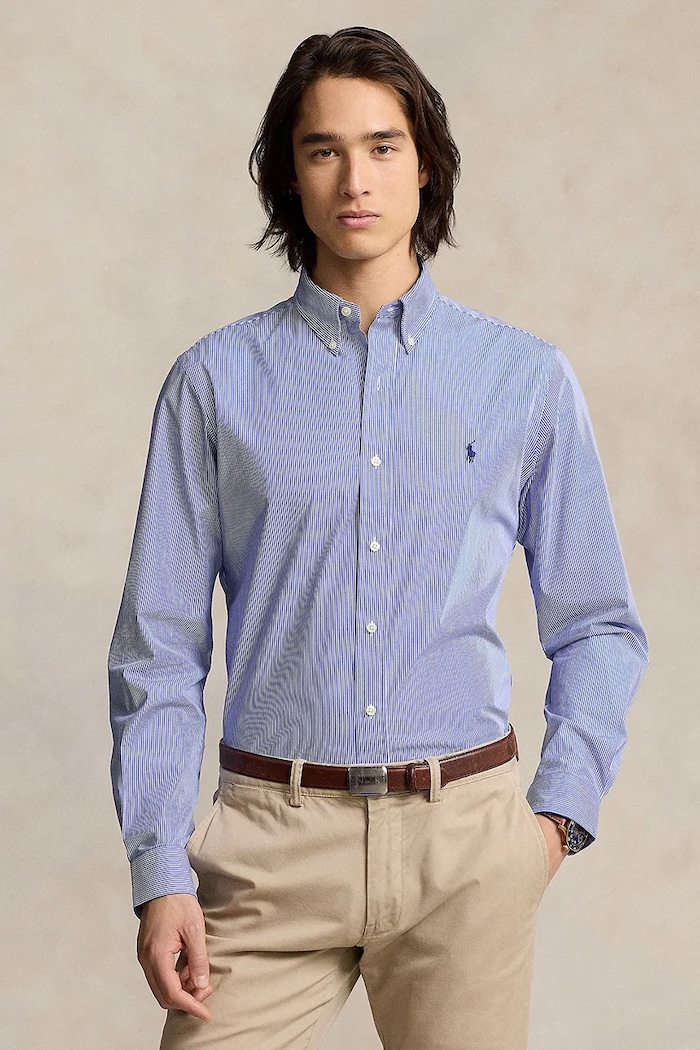 Polo Ralph Lauren shirt