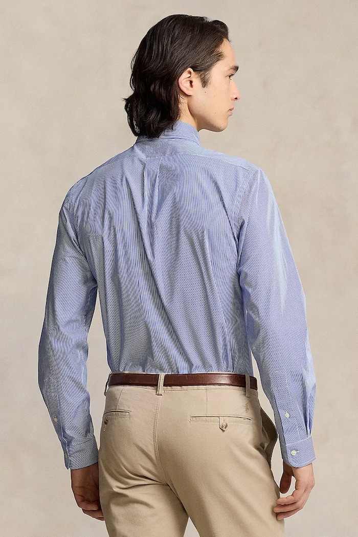 Polo Ralph Lauren shirt — photo 2