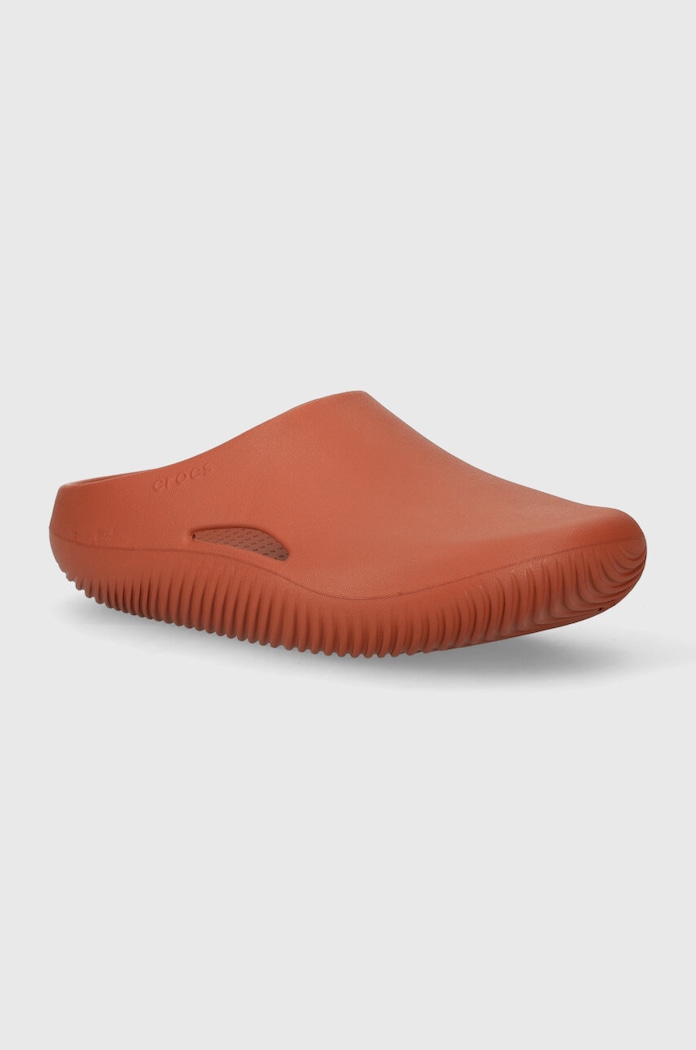 Crocs sliders