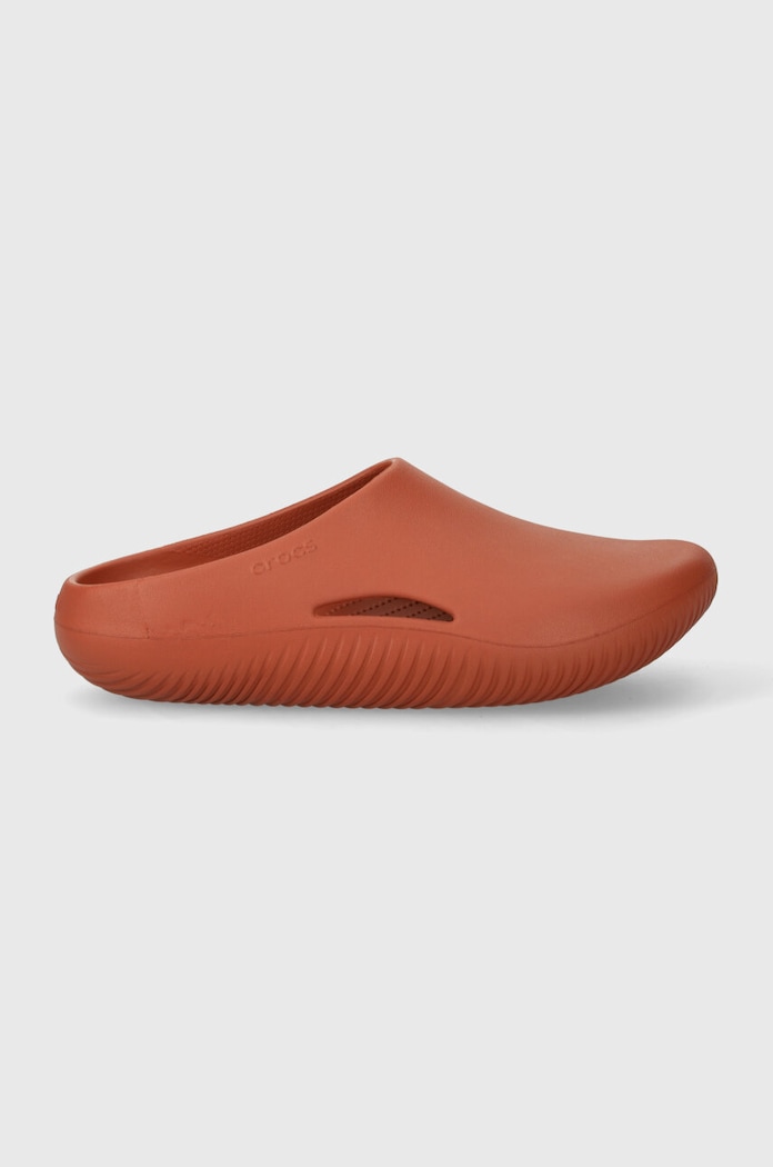 Crocs sliders — photo 2