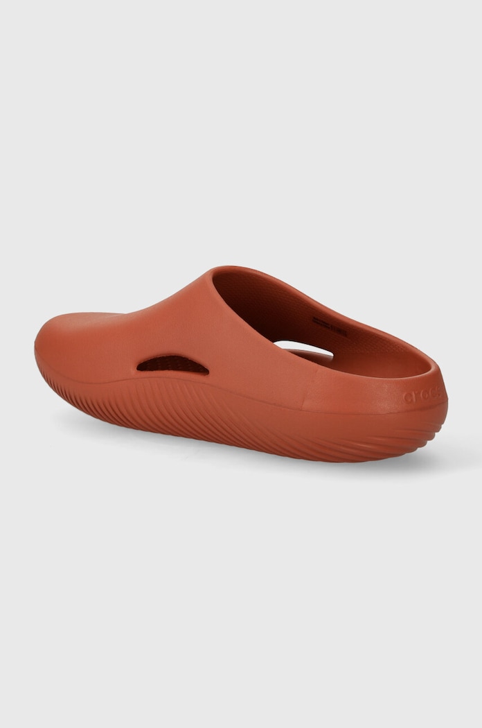 Crocs sliders — photo 3