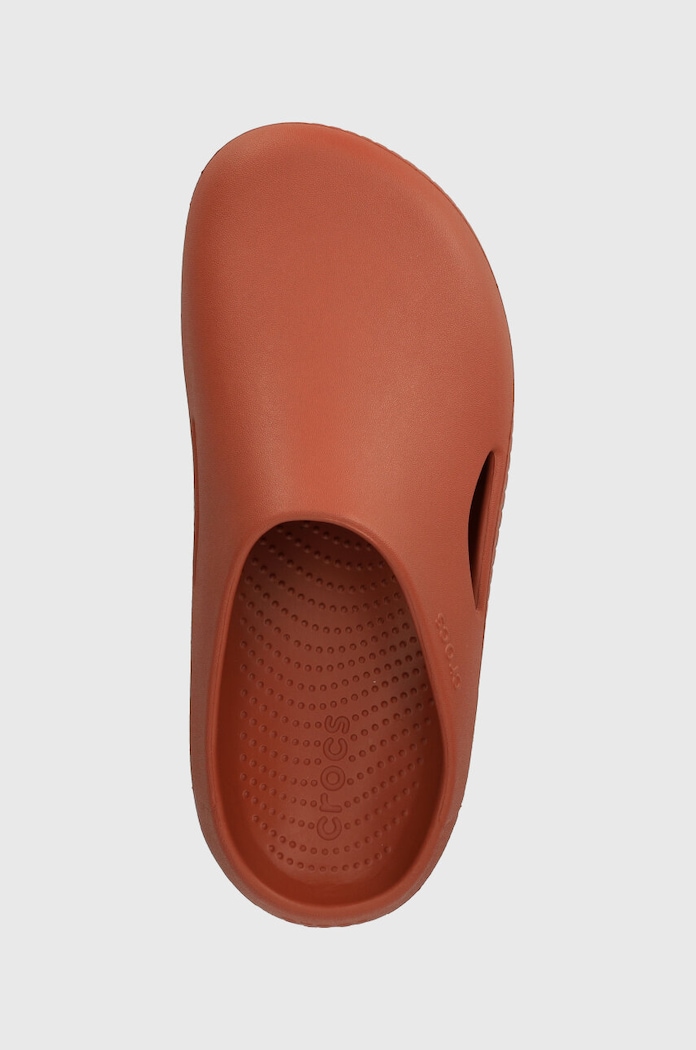 Crocs sliders — photo 4
