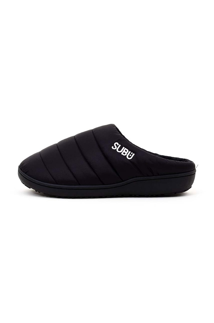 Subu Permanent F-Line Black