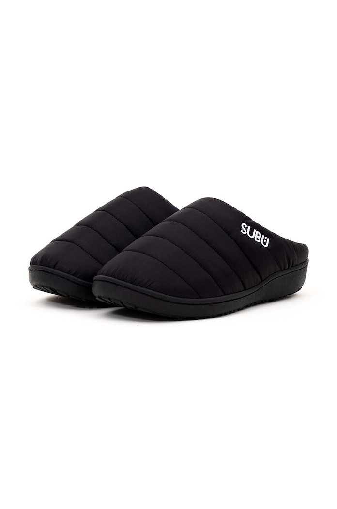 Subu Permanent F-Line Black — photo 3